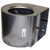 ClimateMaster 73B0004N01 Blower Housing Assembly w/Wheel