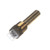 Lochinvar TST2060 Inlet Sensor