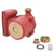 Grundfos UP15-18BUC5 Circulator Pump 1/2" Sweat 115V