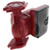 Grundfos UPS15-58FRC 115V 1/25 HP 3-Speed Cast Iron Circulator