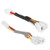 Xylem McDonnell & Miller UWH-RB-24A Replacement Cable