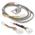 Xylem McDonnell & Miller UWH-RB-24A Replacement Cable