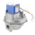Honeywell V4943A1011 On/Off Diaphragm Gas Valve 120V 1"