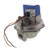 Honeywell V4943A1011 On/Off Diaphragm Gas Valve 120V 1"