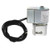 Honeywell V8046C1030 Magnetic Pilot Gas Valve 24V 3/8" NPT