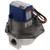 Honeywell V8943A1012 24V Gas Valve 1" NPT