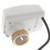 Johnson VA-7482-0312 24V Proportional Actuator 0-10VDC