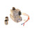 Lochinvar VAL3403 Gas Valve Assembly