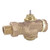 Schneider Electric VB-7221-0-4-09 1-1/4" Union End Valve Body
