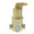 Spirovent VJR-075 Microbubble Air Eliminator 3/4" NPT