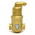 Spirovent VJR-075 Microbubble Air Eliminator 3/4" NPT