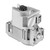 Honeywell VR8205A2024 Gas Valve 1/2" NPT 24V 150K BTU