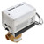 Erie VS2212G24B020 Steam Zone Valve 1/2" Sweat 120V
