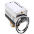 Erie VS2212G24B020 Steam Zone Valve 1/2" Sweat 120V