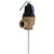 Conbraco 18C-522-5-150 Temperature & Pressure Relief Valve 1" 150#