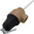 Conbraco 18C-522-5-150 Temperature & Pressure Relief Valve 1" 150#