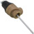Conbraco 18C-522-5-150 Temperature & Pressure Relief Valve 1" 150#