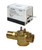 Schneider Electric VT2342G13A02A Zone Valve 24V 3/4" NC