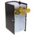 Xylem WFE-120V Electric Water Feeder 120V Steam Boiler