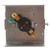 Field Controls WMO-1 Blocked Vent Switch Oil Fired