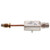 BASO Gas Products Y99AN-1H Thermocouple Junction Block Adapter