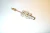 BASO Gas Products Y99AN-1H Thermocouple Junction Block Adapter