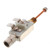 BASO Gas Products Y99AN-1H Thermocouple Junction Block Adapter