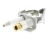Raypak 002084F Pilot Natural Gas Kit E11 2100-4001