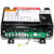 Raypak 004818B Intermittent Pilot Ignition Control with Lockout