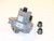 Raypak 004868F Gas Valve Combination 3/4" Natural Gas Kit