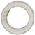 Conbraco Industries D-2787-00 PTFE Reinforced Washer 5/8