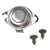 Raypak 006021F Temperature Sensor Kit 150°F