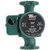 Taco 007-F5-7IFC Cartridge Circulator 120V 1/25 HP Cast Iron
