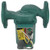 Taco 007-F5-7IFC Cartridge Circulator 120V 1/25 HP Cast Iron