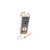 Raypak 007144F Manual Reset High Limit Kit 240°F