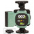 Taco 007E-2F2 ECM Circulator Pump 120V Cast Iron