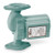 Taco 008 Cartridge Circulator 1/25 HP 120V