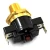 Raypak 008520F Manual Reset Fixed High Limit 240°F