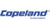 Copeland 940-0001-71 Potential Relay 375V