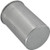 Nordyne 01-0086