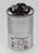 Nordyne 01-0095 Capacitor 30/5 MFD 440V