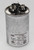 Nordyne 01-0096 Dual Run Capacitor 35/5 MFD 440V