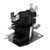 Nordyne 01-0840 Sequencer H