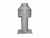 Raypak 010026F Flow Switch Paddle Kit