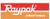 GPS-GENERIC-LOGO