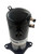Copeland ZPS51K5E-PFV-130 Compressor 208/230V 1PH R410A