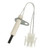 Amana-Goodman 0130F00008S Hot Surface Igniter