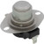 Amana-Goodman 0130F00015 Primary Limit Switch 280°F