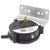 Amana-Goodman 0130F00070 Pressure Switch -0.10" PF