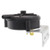 Amana-Goodman 0130F00070 Pressure Switch -0.10" PF
